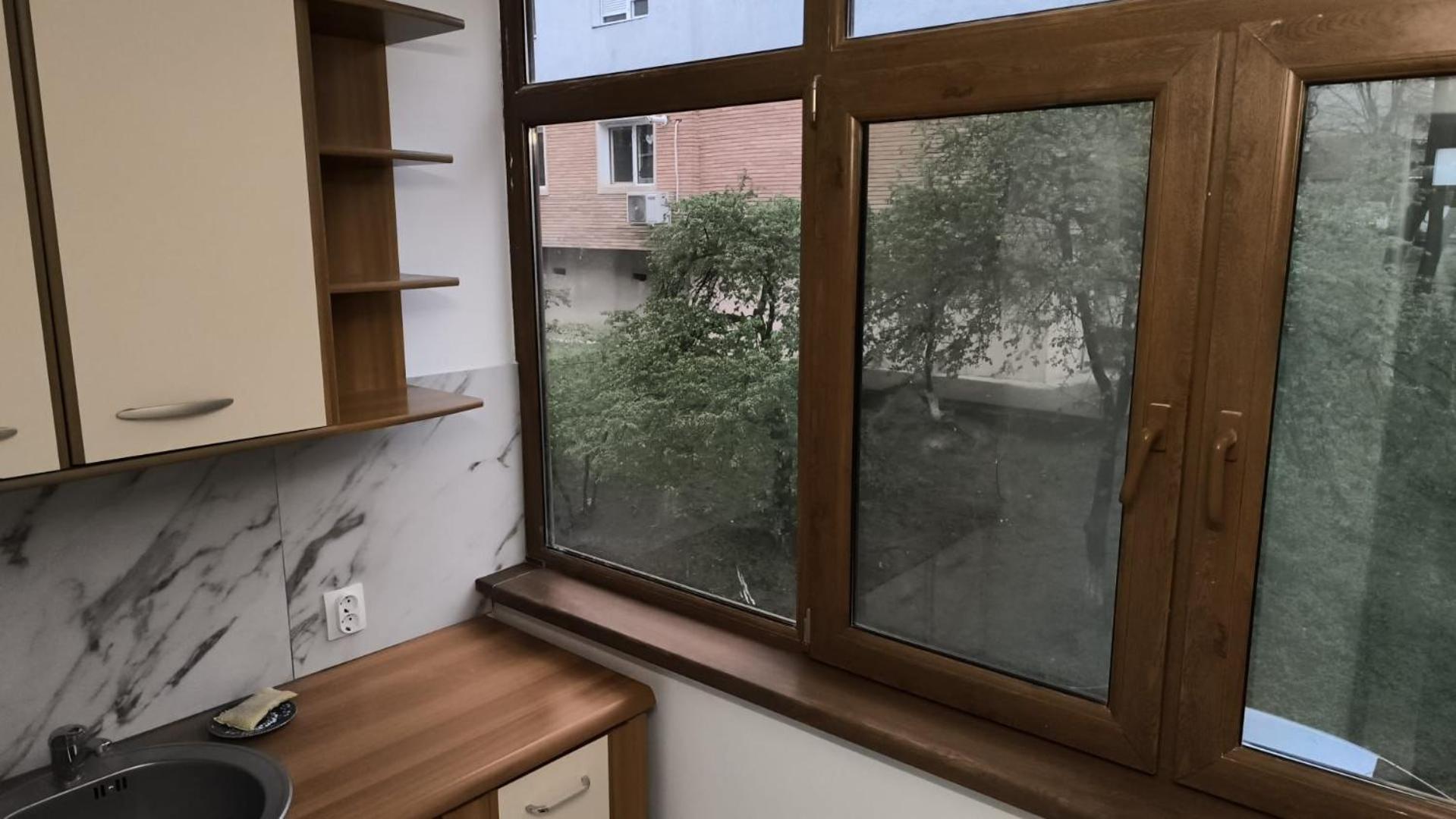 3-Room Delta Modern Residence Tulcea Extérieur photo