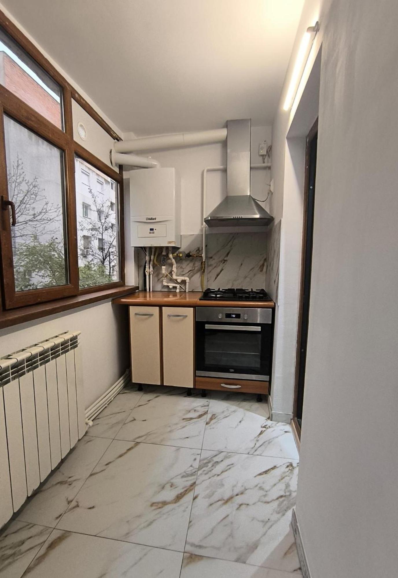 3-Room Delta Modern Residence Tulcea Extérieur photo